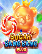 แนะนำ free เครดิต ฟรี กับเกมสล็อตที่น่าสนใจ