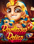 รีวิว free เครดิต ฟรีทดลอง เล่น ยิง ปลา sa เกมสนุกเวอร์