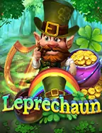 สูตรเด็ดเพิ่ม free เครดิตในเกมสล็อตสุดฮิต