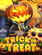 วิธีเล่น free เครดิต ฟรีทดลอง เล่น ยิง ปลา sa