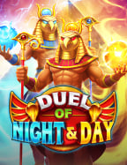 free เครดิต สล็อตสล็อต ตัว ไหน แตก ดี ต้องลองดู!