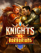 สัมผัสความสนุกกับ free spin slot ผ่านการทดลองเล่น