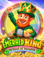 แนะนำ free เครดิต ฟรีทดลอง เล่น ยิง ปลา sa สุดสนุก!